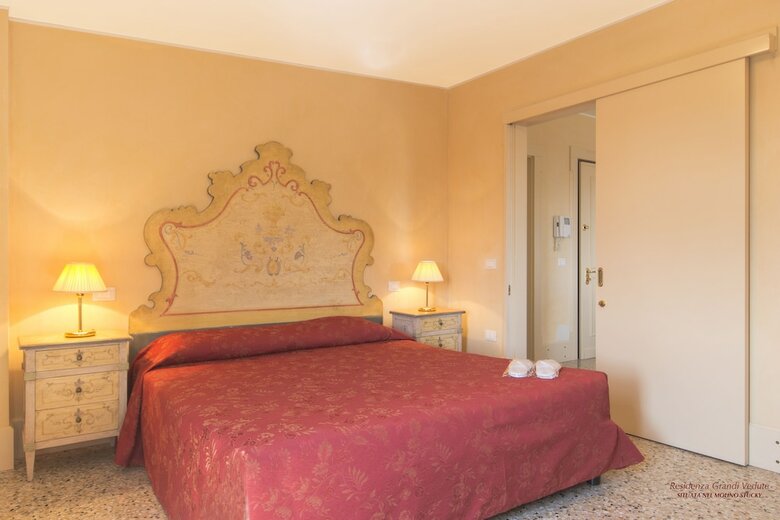 Residenza Grandi Vedute