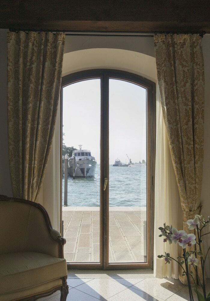Residenza Grandi Vedute