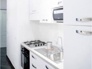 Apartamentos Signoria