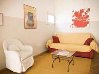 Apartamentos Signoria