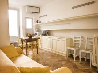 Apartamentos Signoria