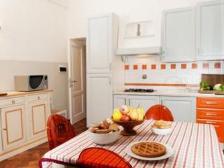 Apartamentos Signoria