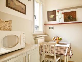 Apartamentos Signoria