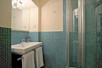 Apartamentos Signoria