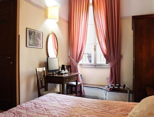 Bed & Breakfast Tourist House Duomo