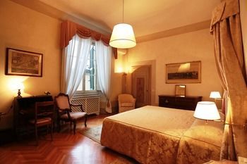 Hotel Palazzo Niccolini Al Duomo - Residenza D`epoca