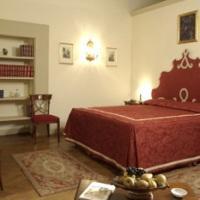 Hotel Palazzo Niccolini Al Duomo - Residenza D`epoca