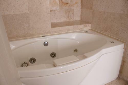 Hotel Boutique Malinalli