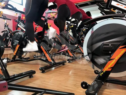 Hotel Boutique Malinalli