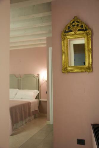 Corte Ristori B&B