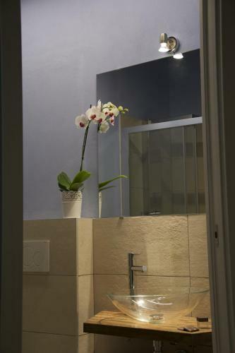 Corte Ristori B&B