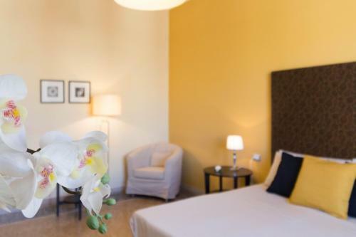 Bed & Breakfast Al Porto Di Cagliari