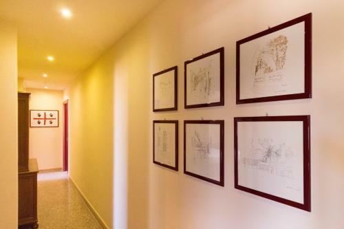 Bed & Breakfast Al Porto Di Cagliari