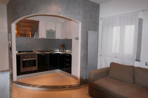 Apartamento La Siesta