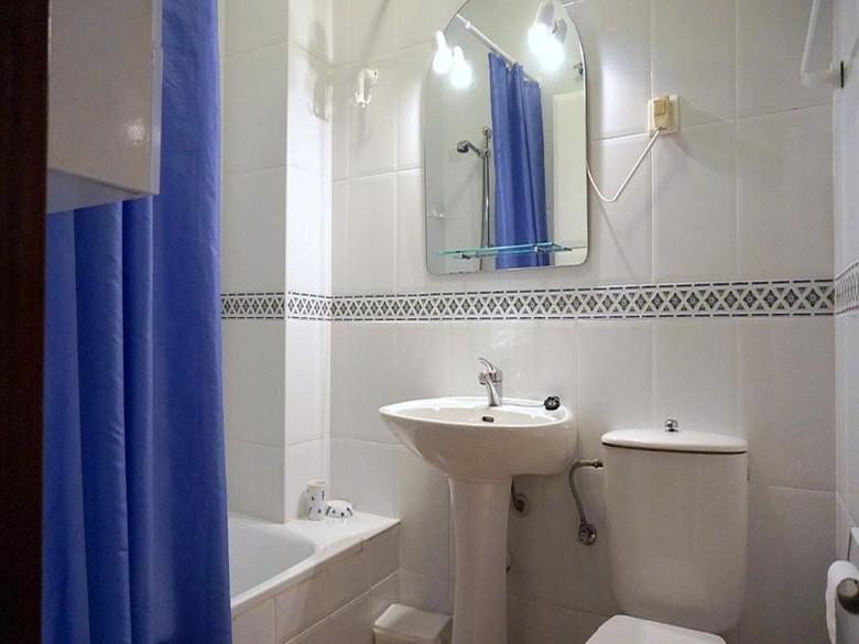 Apartamento Starnerja II