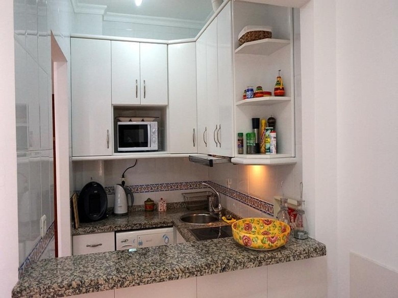 Apartamento Starnerja II
