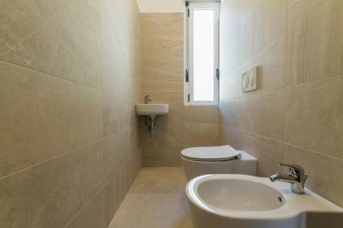 Hotel Capo Reamol