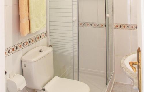 Apartment C/rodrigo