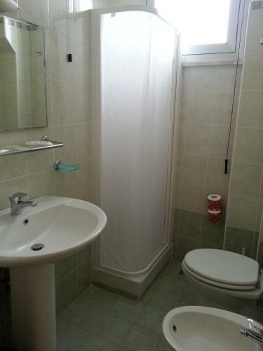 Hotel Nel Pineto