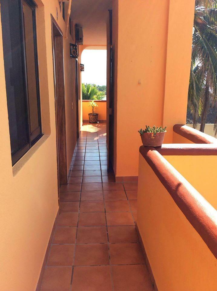 Hotel Joya Del Mar