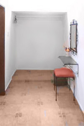 Aparthotel Ecohotel Spa Boutique Itzamaltun