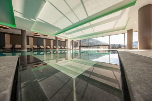 Hotel Cristal