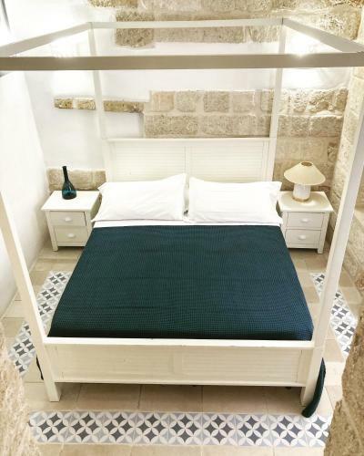 Apartamento Casamare