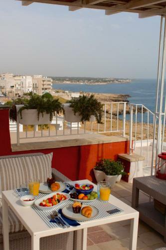 Apartamento Casamare