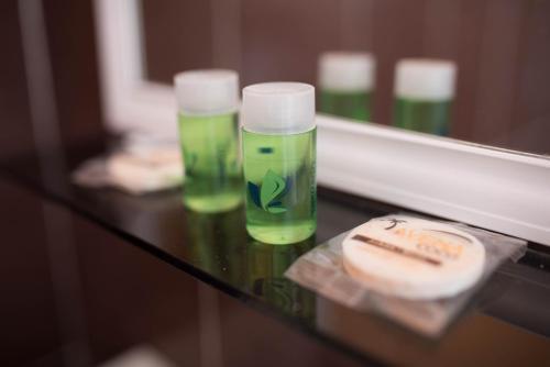 Hotel Real Junchav�n