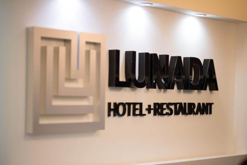 Hotel Real Junchav�n