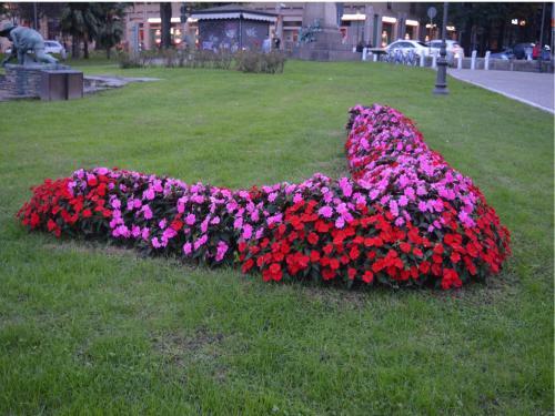 Hotel Stazione