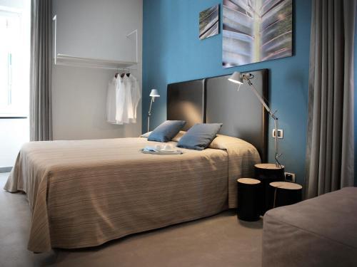 Hotel Marina Piccola