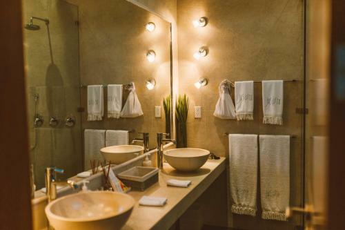 Jashita Hotel
