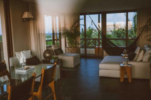 Jashita Hotel