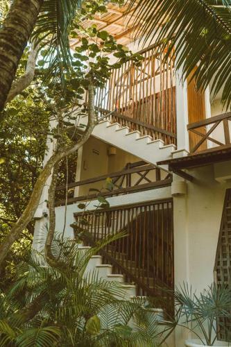 Jashita Hotel