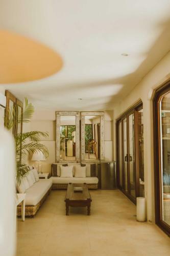 Jashita Hotel