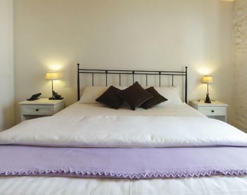 Apartamento Residence Corte San Carlo
