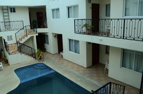Hotel Trivento