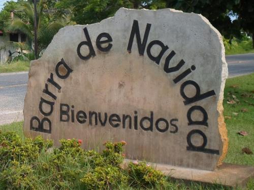 Hotel Trivento
