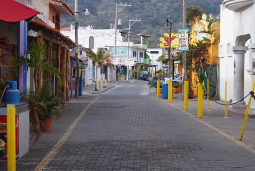 Hotel Trivento
