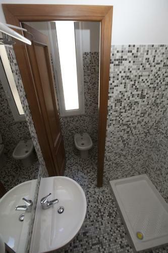 Hostal Italy Inn