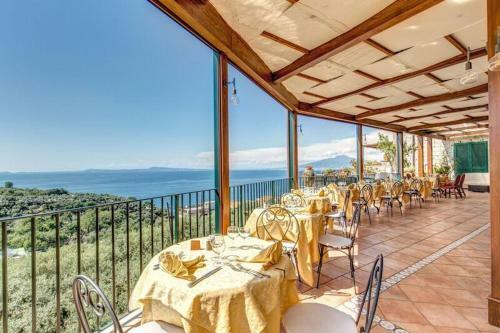 Hotel La Badia