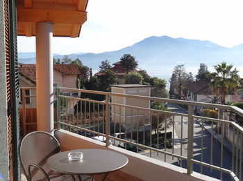 Apartamento Helianthus Residence