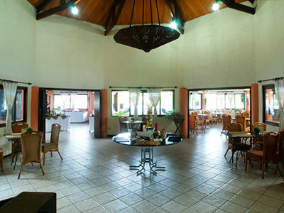 Apartamento Aquaville Resort