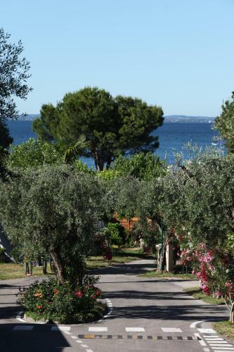 La Rocca Camping Village