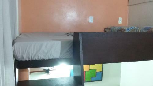 Apartamento Studio Em Copacabana