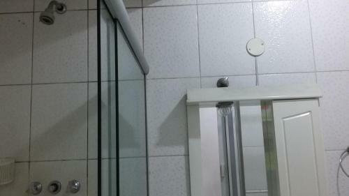 Apartamento Studio Em Copacabana