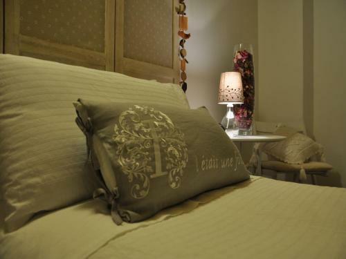 Bed & Breakfast Corsomatteotti62