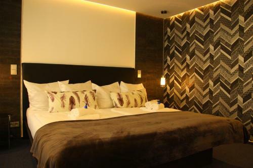 Hotel Am Schloss