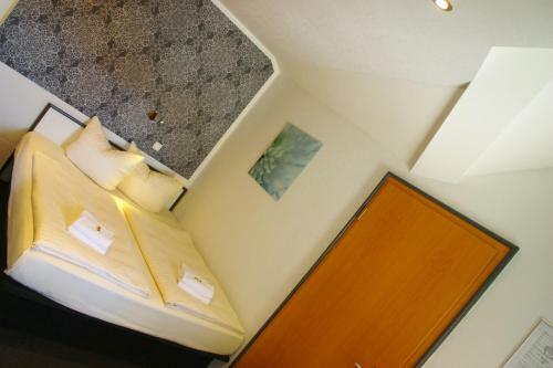 Hotel Am Schloss